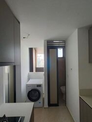 Piccadilly Grand (D8), Apartment #519828671